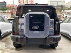 جیتۆر T2